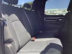 New 2025 Ram 2500 Big Horn Crew Cab 4x4 Pickup for sale #D5473 - photo 33