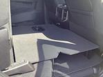 New 2025 Ram 2500 Big Horn Crew Cab 4x4 Pickup for sale #D5473 - photo 35