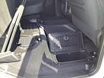 New 2025 Ram 2500 Big Horn Crew Cab 4x4 Pickup for sale #D5473 - photo 36