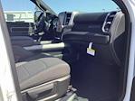 New 2025 Ram 2500 Big Horn Crew Cab 4x4 Pickup for sale #D5473 - photo 37