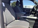 New 2025 Ram 2500 Big Horn Crew Cab 4x4 Pickup for sale #D5473 - photo 38