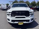 New 2025 Ram 2500 Big Horn Crew Cab 4x4 Pickup for sale #D5473 - photo 4