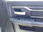 New 2025 Ram 2500 Big Horn Crew Cab 4x4 Pickup for sale #D5473 - photo 40