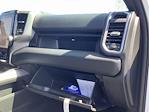 New 2025 Ram 2500 Big Horn Crew Cab 4x4 Pickup for sale #D5473 - photo 41