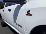 New 2025 Ram 2500 Big Horn Crew Cab 4x4 Pickup for sale #D5473 - photo 43