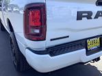 New 2025 Ram 2500 Big Horn Crew Cab 4x4 Pickup for sale #D5473 - photo 45