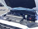 New 2025 Ram 2500 Big Horn Crew Cab 4x4 Pickup for sale #D5473 - photo 46