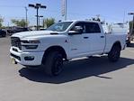 New 2025 Ram 2500 Big Horn Crew Cab 4x4 Pickup for sale #D5473 - photo 5