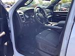 New 2025 Ram 2500 Big Horn Crew Cab 4x4 Pickup for sale #D5473 - photo 7