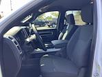 New 2025 Ram 2500 Big Horn Crew Cab 4x4 Pickup for sale #D5473 - photo 8