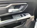New 2025 Ram 1500 Big Horn Crew Cab 4x4 Pickup for sale #D5474 - photo 10