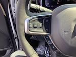 New 2025 Ram 1500 Big Horn Crew Cab 4x4 Pickup for sale #D5474 - photo 13
