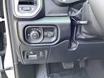 New 2025 Ram 1500 Big Horn Crew Cab 4x4 Pickup for sale #D5474 - photo 15