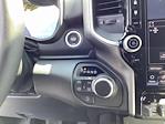 New 2025 Ram 1500 Big Horn Crew Cab 4x4 Pickup for sale #D5474 - photo 16