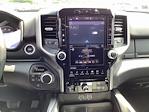New 2025 Ram 1500 Big Horn Crew Cab 4x4 Pickup for sale #D5474 - photo 17