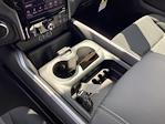 New 2025 Ram 1500 Big Horn Crew Cab 4x4 Pickup for sale #D5474 - photo 18