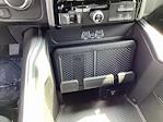 New 2025 Ram 1500 Big Horn Crew Cab 4x4 Pickup for sale #D5474 - photo 19