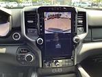 New 2025 Ram 1500 Big Horn Crew Cab 4x4 Pickup for sale #D5474 - photo 20