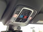 New 2025 Ram 1500 Big Horn Crew Cab 4x4 Pickup for sale #D5474 - photo 21