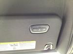New 2025 Ram 1500 Big Horn Crew Cab 4x4 Pickup for sale #D5474 - photo 22