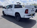New 2025 Ram 1500 Big Horn Crew Cab 4x4 Pickup for sale #D5474 - photo 23
