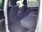 New 2025 Ram 1500 Big Horn Crew Cab 4x4 Pickup for sale #D5474 - photo 25