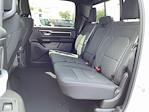 New 2025 Ram 1500 Big Horn Crew Cab 4x4 Pickup for sale #D5474 - photo 26