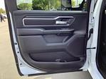 New 2025 Ram 1500 Big Horn Crew Cab 4x4 Pickup for sale #D5474 - photo 27