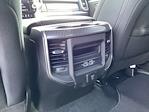 New 2025 Ram 1500 Big Horn Crew Cab 4x4 Pickup for sale #D5474 - photo 28
