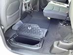 New 2025 Ram 1500 Big Horn Crew Cab 4x4 Pickup for sale #D5474 - photo 29