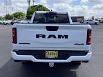 New 2025 Ram 1500 Big Horn Crew Cab 4x4 Pickup for sale #D5474 - photo 30