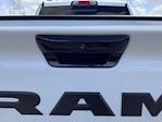 New 2025 Ram 1500 Big Horn Crew Cab 4x4 Pickup for sale #D5474 - photo 31