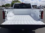 New 2025 Ram 1500 Big Horn Crew Cab 4x4 Pickup for sale #D5474 - photo 33