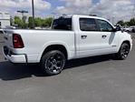 New 2025 Ram 1500 Big Horn Crew Cab 4x4 Pickup for sale #D5474 - photo 34