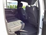 New 2025 Ram 1500 Big Horn Crew Cab 4x4 Pickup for sale #D5474 - photo 35