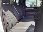 New 2025 Ram 1500 Big Horn Crew Cab 4x4 Pickup for sale #D5474 - photo 36