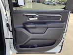 New 2025 Ram 1500 Big Horn Crew Cab 4x4 Pickup for sale #D5474 - photo 37