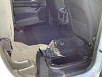 New 2025 Ram 1500 Big Horn Crew Cab 4x4 Pickup for sale #D5474 - photo 38