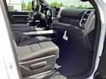 New 2025 Ram 1500 Big Horn Crew Cab 4x4 Pickup for sale #D5474 - photo 39