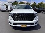 New 2025 Ram 1500 Big Horn Crew Cab 4x4 Pickup for sale #D5474 - photo 4