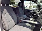 New 2025 Ram 1500 Big Horn Crew Cab 4x4 Pickup for sale #D5474 - photo 40