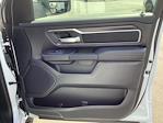New 2025 Ram 1500 Big Horn Crew Cab 4x4 Pickup for sale #D5474 - photo 41