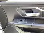 New 2025 Ram 1500 Big Horn Crew Cab 4x4 Pickup for sale #D5474 - photo 42