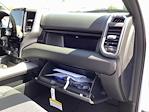 New 2025 Ram 1500 Big Horn Crew Cab 4x4 Pickup for sale #D5474 - photo 43