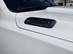 New 2025 Ram 1500 Big Horn Crew Cab 4x4 Pickup for sale #D5474 - photo 44