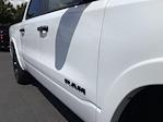 New 2025 Ram 1500 Big Horn Crew Cab 4x4 Pickup for sale #D5474 - photo 45