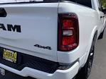 New 2025 Ram 1500 Big Horn Crew Cab 4x4 Pickup for sale #D5474 - photo 46