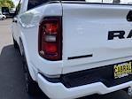 New 2025 Ram 1500 Big Horn Crew Cab 4x4 Pickup for sale #D5474 - photo 47
