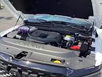 New 2025 Ram 1500 Big Horn Crew Cab 4x4 Pickup for sale #D5474 - photo 48