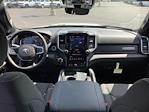 New 2025 Ram 1500 Big Horn Crew Cab 4x4 Pickup for sale #D5474 - photo 6